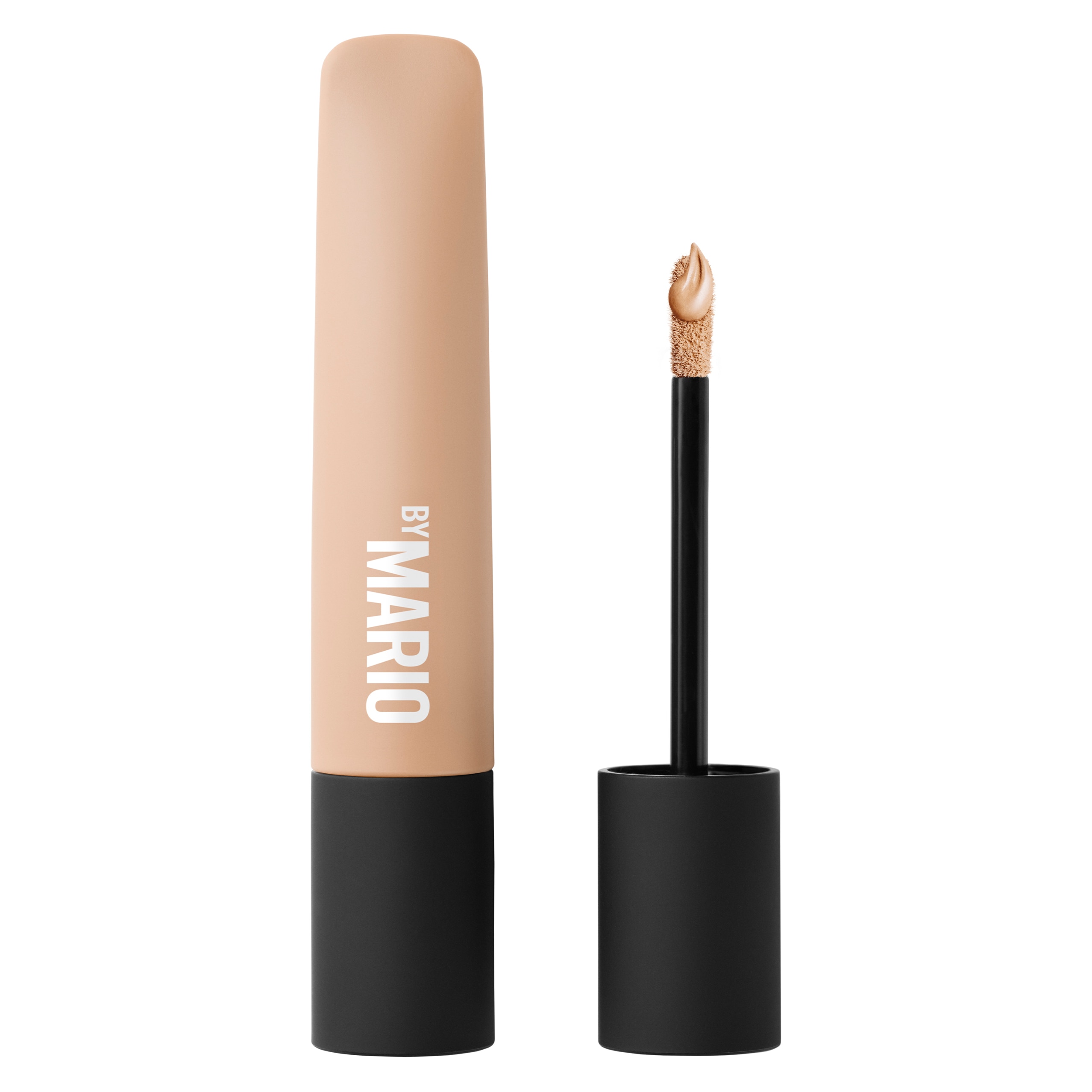 MASTER MATTES® LONG-WEAR CREAM EYESHADOW (SOMBRA PARA OJOS EN CREMA)